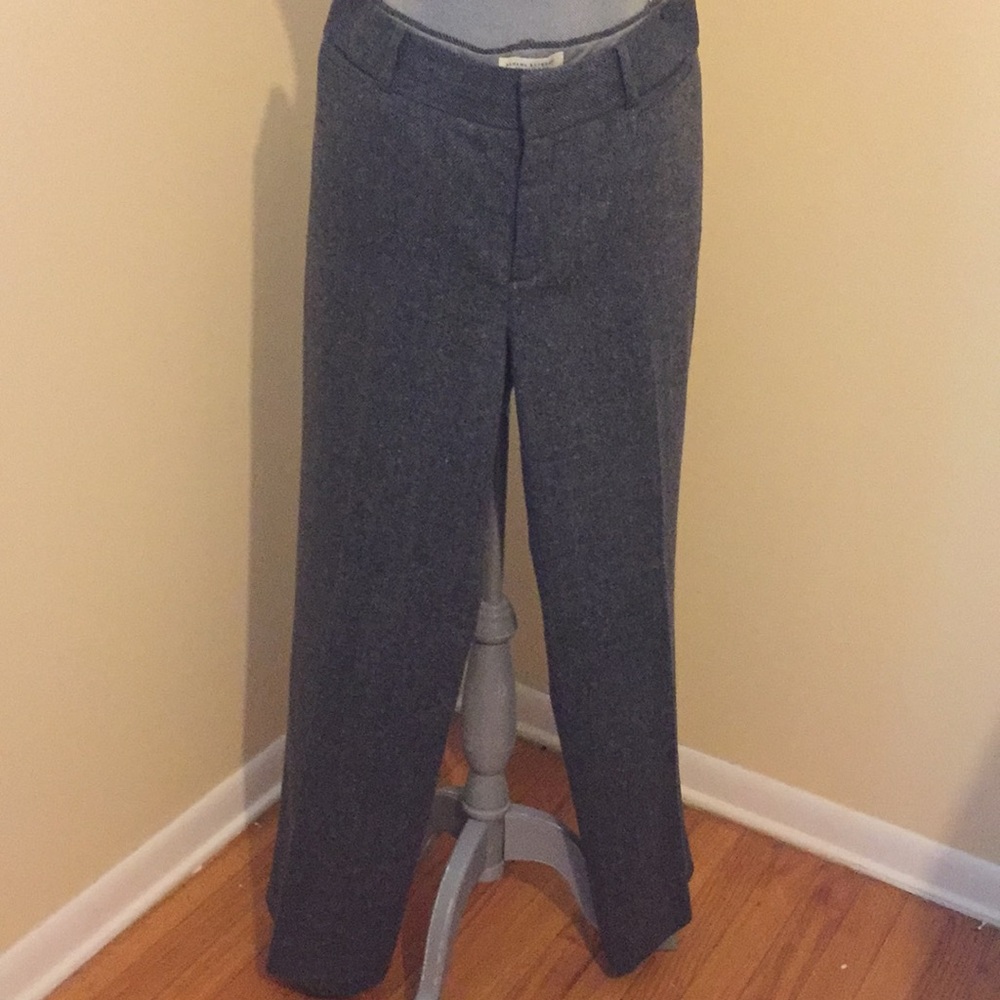 Banana Republic pants